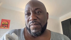 GINIAC,,VOILÀ ÇA | Serge Tamba