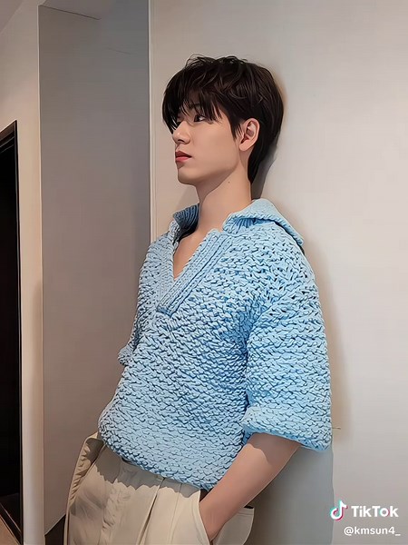 Bae Hyun Sung: The Charismatic Actor of Family By Choice Drama