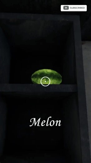 Melon Locations and Usage||Watermelon Glitch Granny Chapter1 #granny#gaming#game#gameplay#scary