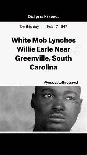 LionQueen-Roar (@lionqueen_roar)’s videos with original sound - LionQueen-Roar