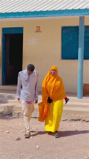 My dhiiga 🇦🇿💪#mk_wadani #weejidowkey😍😍💕💕 #myhome #raxweynimo🇦🇿🇦🇿💪❤😍 #KING_OF_WAAJID