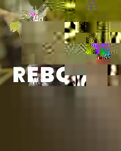 NSW is home to 14 incredible wine regions! It's time to hit the road to meet the makers and visit the home of your very favourite wine. 🍷 | Visit NSW