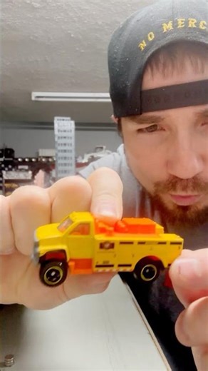 💯running this on my train layout#modelrailroad