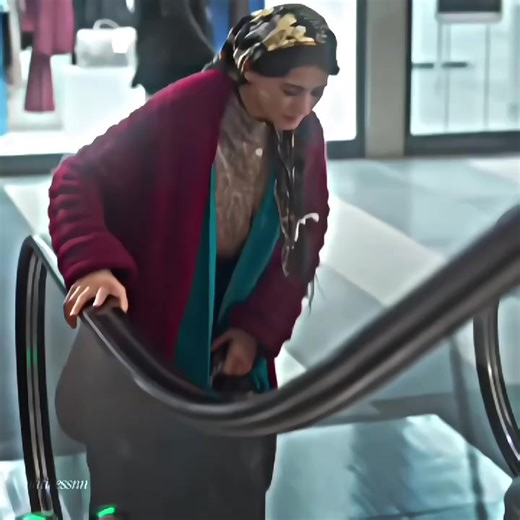 #sevdiğimsensin #dicle #helinkandemir #erkan #aytaçşaşmaz | Eda And Serkan