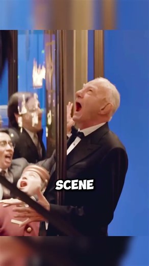 Behind the Scenes of the Final Destination Franchise!