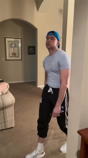 11K views | Take our quick 3-minute quiz to find out which tech career best suits you, join our bootcamp, access career services, and launch your high-paying remote career.  Book a call to learn more! | TripleTen | Facebook