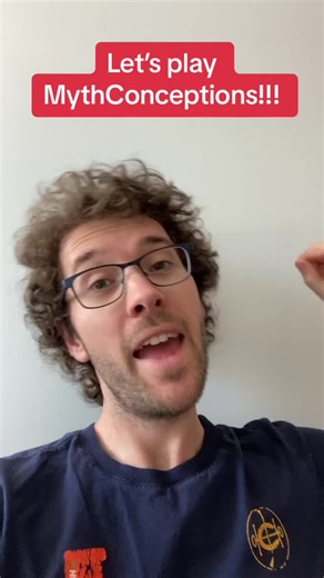 Loki Laufeyson: Understanding Laufey in Norse Mythology