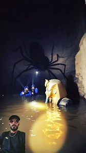 421K views · 6.9K reactions | The Gate to Lost History – بوابة التاريخ المفقود #StarsEverywhere #pシ゚viralシfypシ゚ #reelschallengereelschallenge #reelsviralシ #ريلزات #trendingreel #reelsfacebook #topfanbadge #Ali_oscar #treasurehunt | Ali Môhâmëd Oscar | Facebook