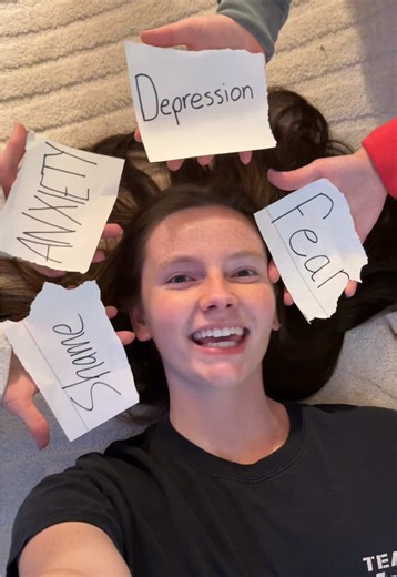 Demons tremble at the name of Jesus EVERYTIME @Josiah Queen #demonsjosiahqueen #josiahqueen #christiantiktok #christiantok #fyp