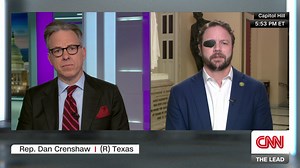 House Intel members respond to chairman's \"threat\" statement