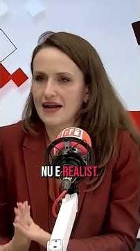 Soluții pentru deblocarea crizei există.