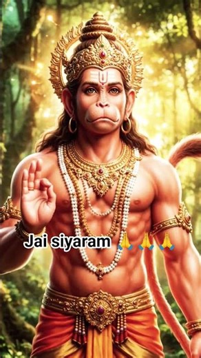 khush honge hanuman ram ram kiye ja 💐🙏🤗🤗#hanuman #siyaram#shorts #viral #trending #love #bhakti #ai