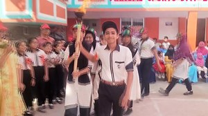 2.7K reactions · 66 shares |  헔헗헠헜헦헦헜헢헡 헢헣험헡 ퟮퟬퟮퟲ!   헡험헪 헕헟헢헪헡 –...