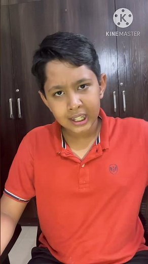 Learn Kannada |Kannada Conversation For beginners 4 | conversation at Hotel