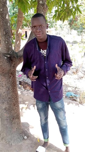 lazarojohn (@lazarojohn02)’s videos with Cough (Odo) - Kizz Daniel & EMPIRE