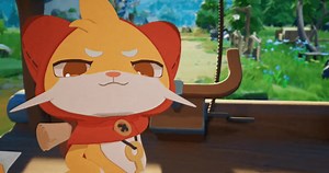 GO! GO! Muffin! Gameplay and Story Info | Everything We Know So Far｜Game8