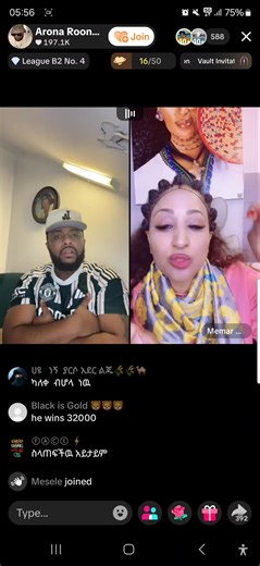 liha_aman ❤️🇪🇹🇬🇧 (@liha_aman)’s videos with original sound - liha_aman ❤️🇪🇹🇬🇧