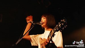 #あのちゃん #ライブ映像 #可愛すぎる #カッコイイ #叫ぶ#最強