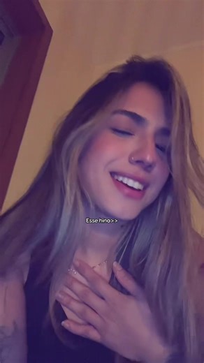 RAFAELA CHEQUER (@rafaelachequer)’s videos with Sentou e Gostou - MC JottaPê & MC M10 & DJ RD
