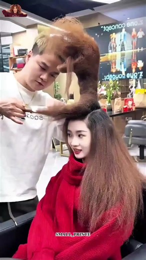 Social Experiment Insights: Understanding Human Behavior