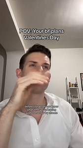 FOLLOW ME ON ALL SOCIALS ↓↓↓ https://linktr.ee/robdon567?utm_source=linktree_profile_share #joke #skit #funny #comedy #couples #relationship #marriage #wife #husband #boyfriend #girlfriend #dating | Therobdon567