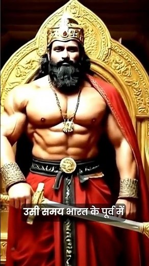 A Journey Through Odisha's Historical Triumphs