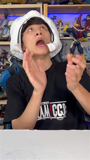 ワンピース ヤマトフィギュアの開封動画と購入品紹介