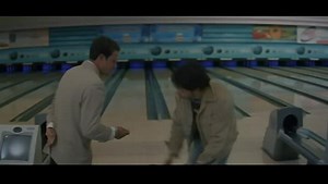 Tumsa Nahin Dekha 2004 Dv DRip X 264 AC 3 5.1... Hon 3y