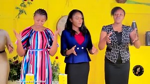 2.8K views · 139 reactions | Happy Sabbath **Siku vesu alifufuka** by Msanii Music Group | SDA Worldwide Music and Sermons | Facebook
