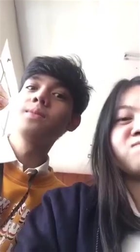 Gelonimation on Reels