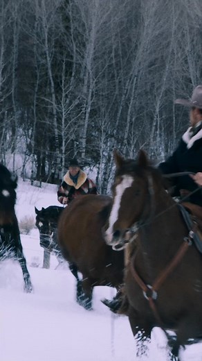 98K views · 12 reactions | Our iconic winter coat returns. Outfitted with two layers of Mackinaw Wool, Alaskan Guide flannel lining, and shearling collar. 2025 limited-edition colors. | Filson | Facebook