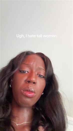 Moesha’s Diary (@heymoesha)’s videos with Beach Bunny by Cloud 9 - Quinn