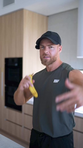 How to burn 2000 calories | Evidence Based Training