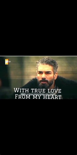 Fatvius 💔 #kuruluosman #kuruluşorhan #balahatun #ozgetorer #osbal #osmanghazi #turkishdrama #viral