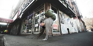 Pushing Progression S1 E7: Breaking