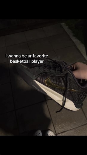 #basketball #4u #fyp #fypシ゚