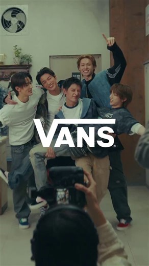 CORTIS x VANSQ. loudest person you know?🐶 i think itʼs juhoon. heʼs usually quiet but when he shares his opinion itʼs very powerful, so i think juhoon is the loudest person🦅 martin. he is loud he is loud he is just loud🐢 yeah this guy is the loudest [pointing martin]🦒 unfortunately itʼs me. in real life i might be loud but the person who influenced me the most mentally was my father. he always has something to say and there was always the sound of his guitar in the living room, as a kid thos