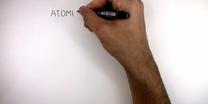 KayScience | Watch, Learn and Revise with Kay Science