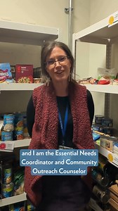 2.3K views · 63 reactions | At BCC, no student should have to choose...