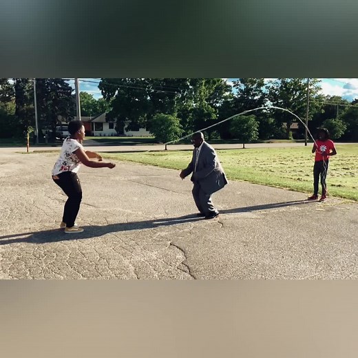 wordworking on TikTok