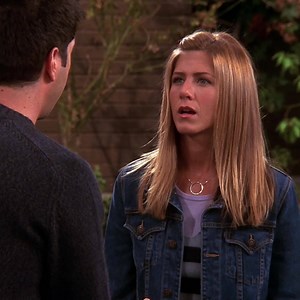 269K views · 8.8K reactions | Even better than a good hair day! Celebrating Mother’s Day with more laughs. Own Friends The Complete Series on sale today! OwnFriendsTV.com | FRIENDS (TV Show) | Facebook