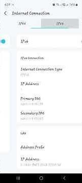 How 2 Bridge Mode a Globe Fiber Huawei 5v5 Modem Router & set Tp link deco x50 as router Part 2 of 2