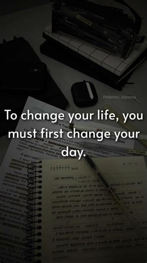 navin sir motivation vidio#motivation #shortviral