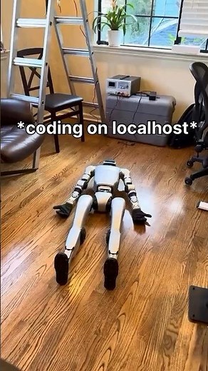 Difference between Code Performance | Localhost Vs Production | Coding Style #developer 😄