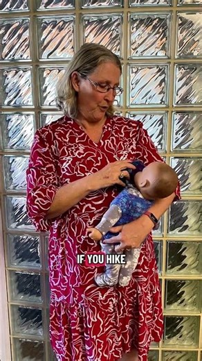 How to get a good latch that stays a good latch