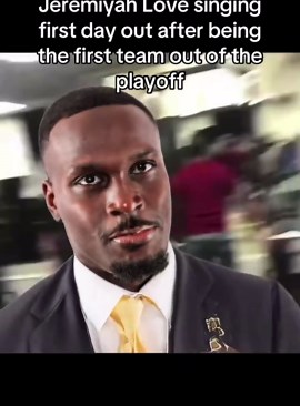 Not winning heisman either #fyp #collegefootball #notredame | notre dame