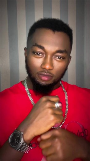 Guyya ann garikorre Nabirr ejetteh booteh🥹😩 Dansaa boran Dirree🥰 #ethiopian_tik_tok🇪🇹🇪🇹🇪🇹🇪🇹ሀገሬ #moyaletiktoker🥰🥰 #ethiopian_tik_tok🇪🇹🇪🇹🇪🇹🇪🇹ሀገሬ