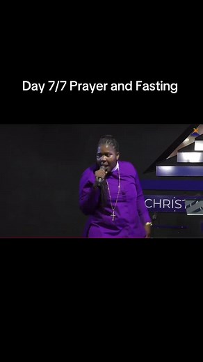 #PastorSibara #cwcpretoria #pretoria #christiantiktok #fypp #fyp #Jesus #God #2025 #fouryou #onthisday #southafrica #gospel ##thohoyandoutiktok