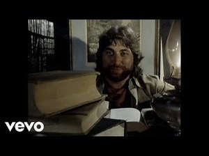 Toto - Africa (1982 Music Video) | #24 Rock & Roll Song