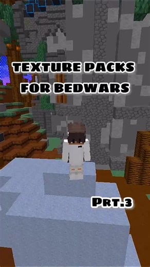 Telly x100 :D #mc #minecraft #texturepack #pack #twitch #discord link en los comentarios